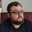 Gordon Ray's profile image