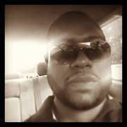 Perry Giddens's profile image