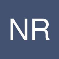 Nick R's profile image