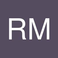 Raelynn Menard's profile image