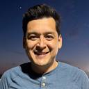 Geo Cruz's profile image