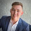 Graham Bolinger's profile image