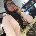 Safae Rouh's profile image
