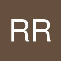 Rigoberto Rocha's profile image