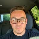 Thomas Loose's profile image