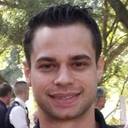 Rickie Camarato's profile image