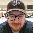Joseph Post's profile image
