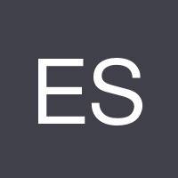 Eric Skinner's profile image