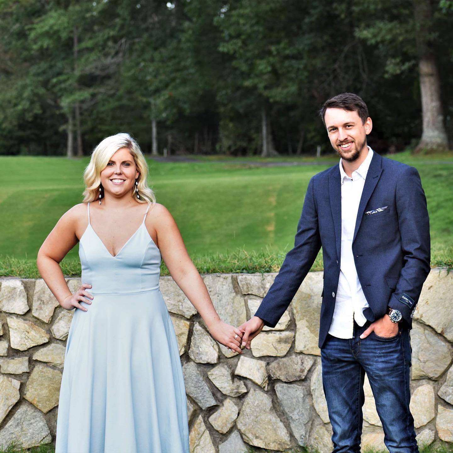 Kasey Rowe's profile image