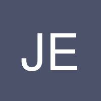 Jahmar Elliott's profile image