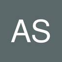 Anik Singal's profile image