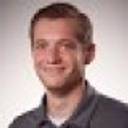 James Stabler's profile image