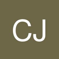 Charmaine Josiah's profile image