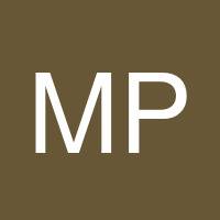 Michael Perniciaro's profile image
