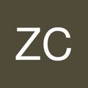 Zachary Cuneo's profile image