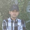 Waleed Asad's profile image