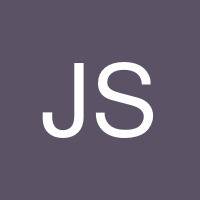 John Storing's profile image