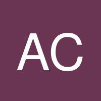 Andrew Clastic's profile image