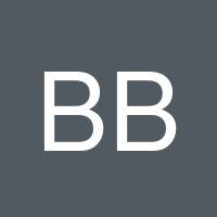 Brian Boeskool's profile image