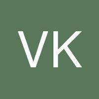 Victor KONG WL's profile image