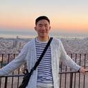 Daniel Han's profile image
