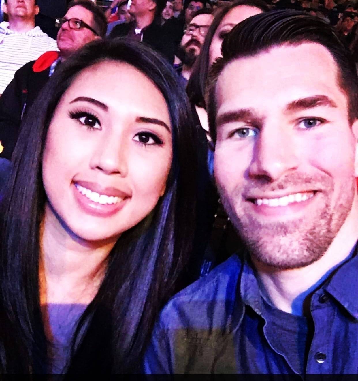 Ariana L.'s profile image