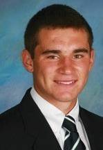 Cody Gilfillan's profile image