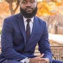 Sabir Danmaisoro's profile image