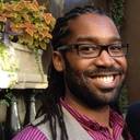 Colin G.'s profile image