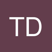 Thomas Daub II's profile image