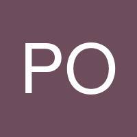 Paul O'Connell's profile image