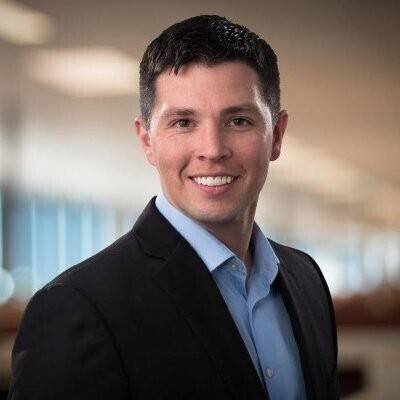 Christian Nass's profile image