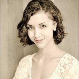 Kara Masterson's profile image