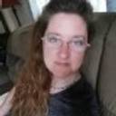 Jenn Greenleaf's profile image