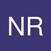 Niko Rossley's profile image