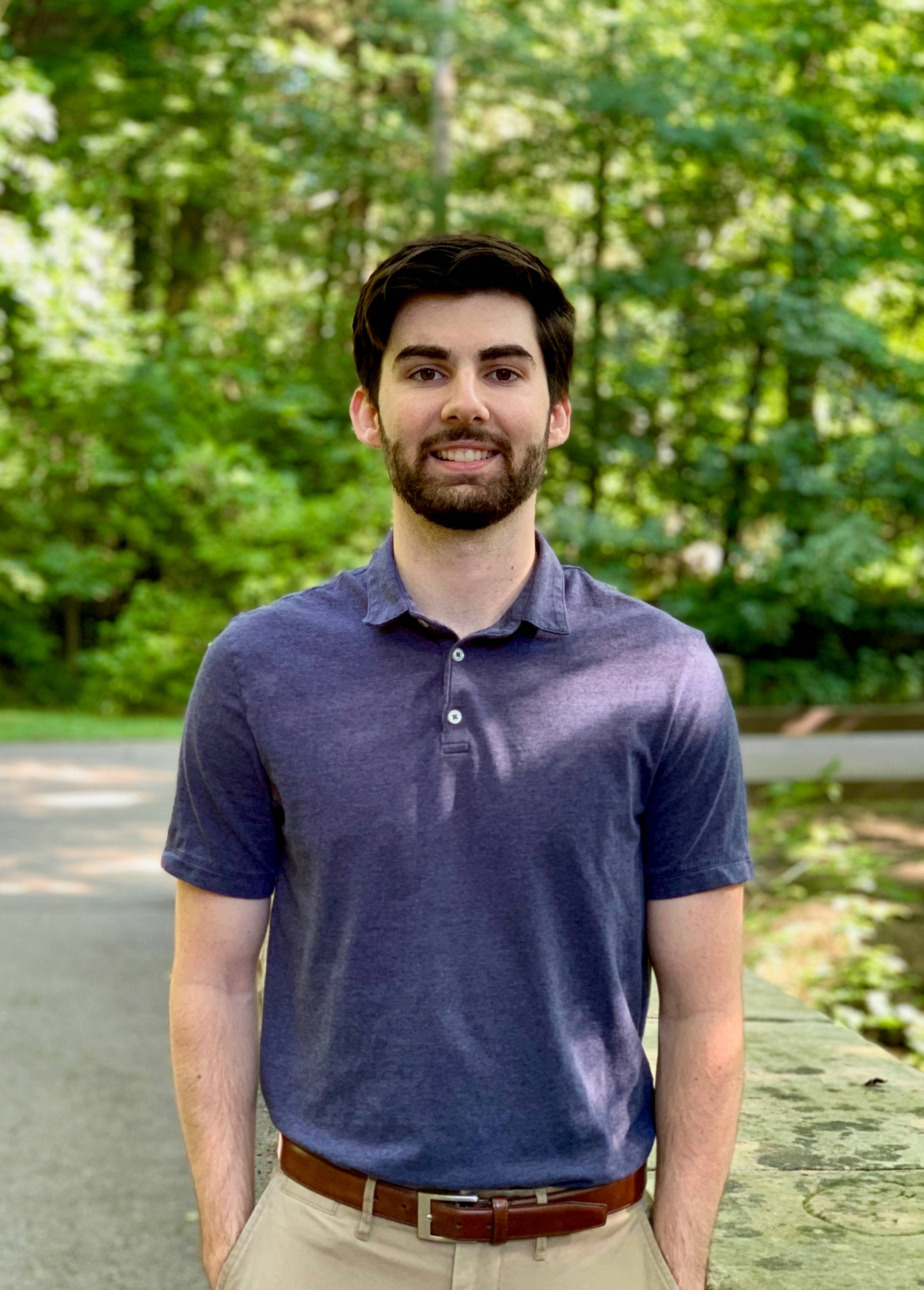 Mike Sheneman's profile image