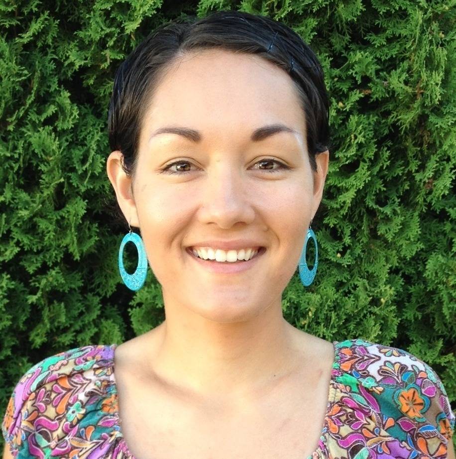 Jessi Furlo's profile image