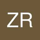 Zack Rogers's profile image
