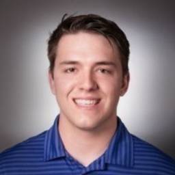 Colten Johnson's profile image