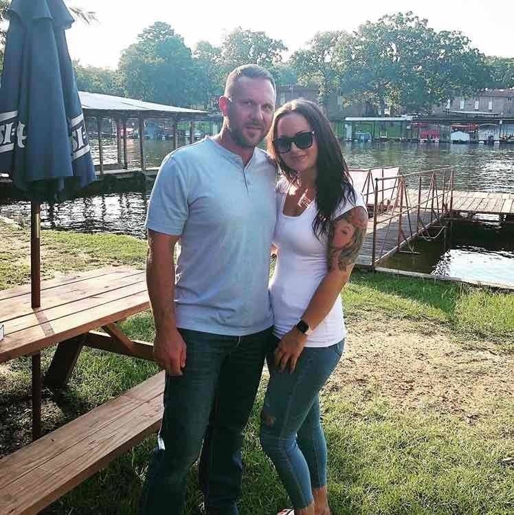 Victoria Valentino's profile image