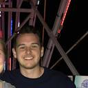 Jack Morey's profile image