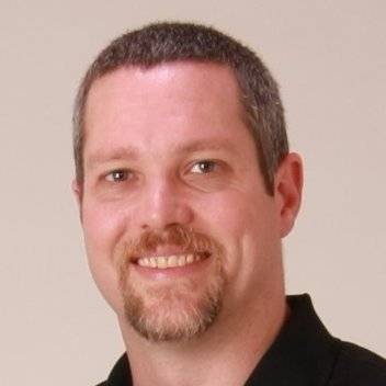 Randy Lammle's profile image