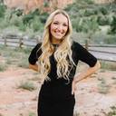 Kayla Jacobson's profile image
