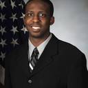 Derrek Anderson's profile image