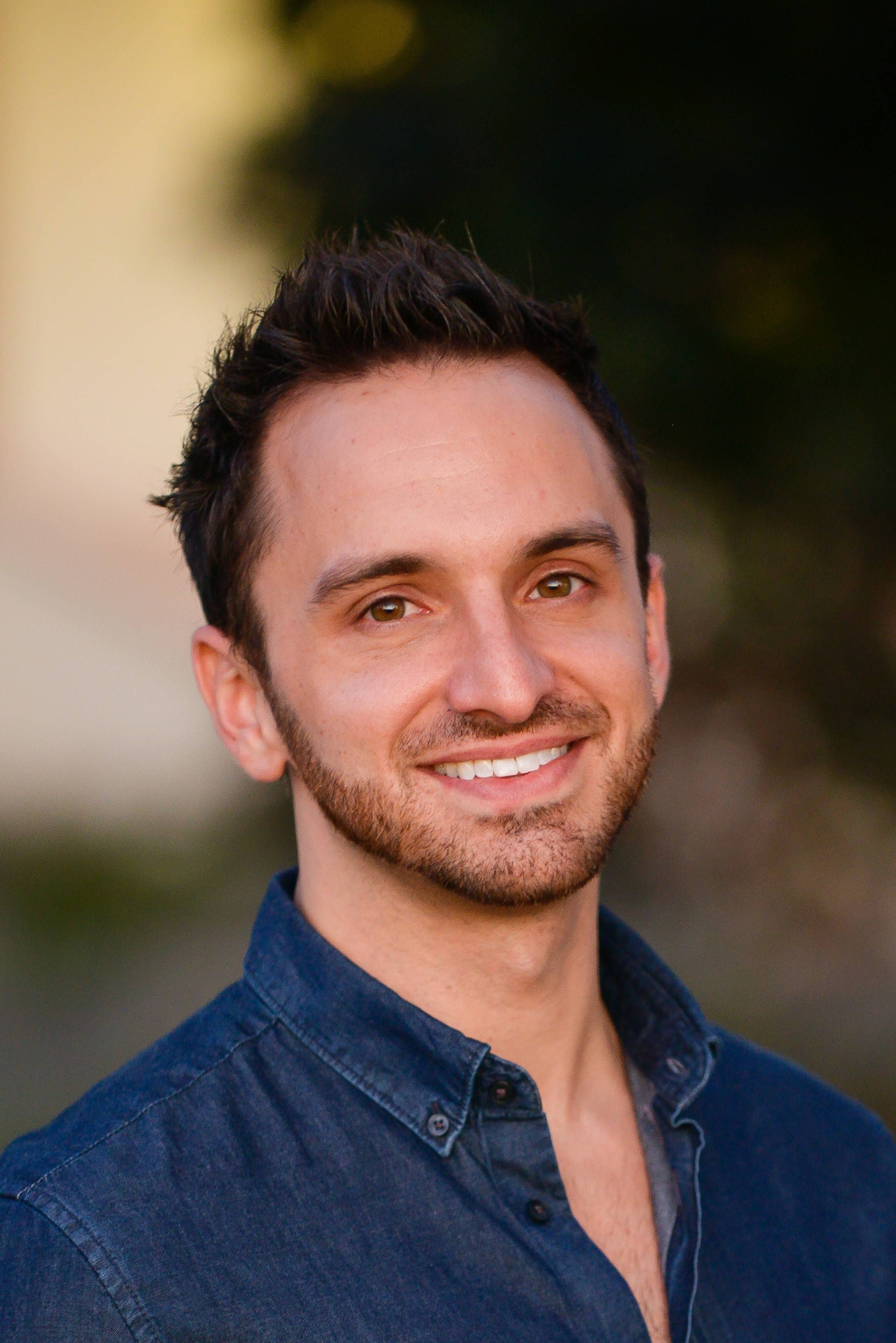 Noah Lomax's profile image