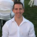 Michael Rost's profile image