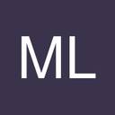 Mauricio Lopez's profile image