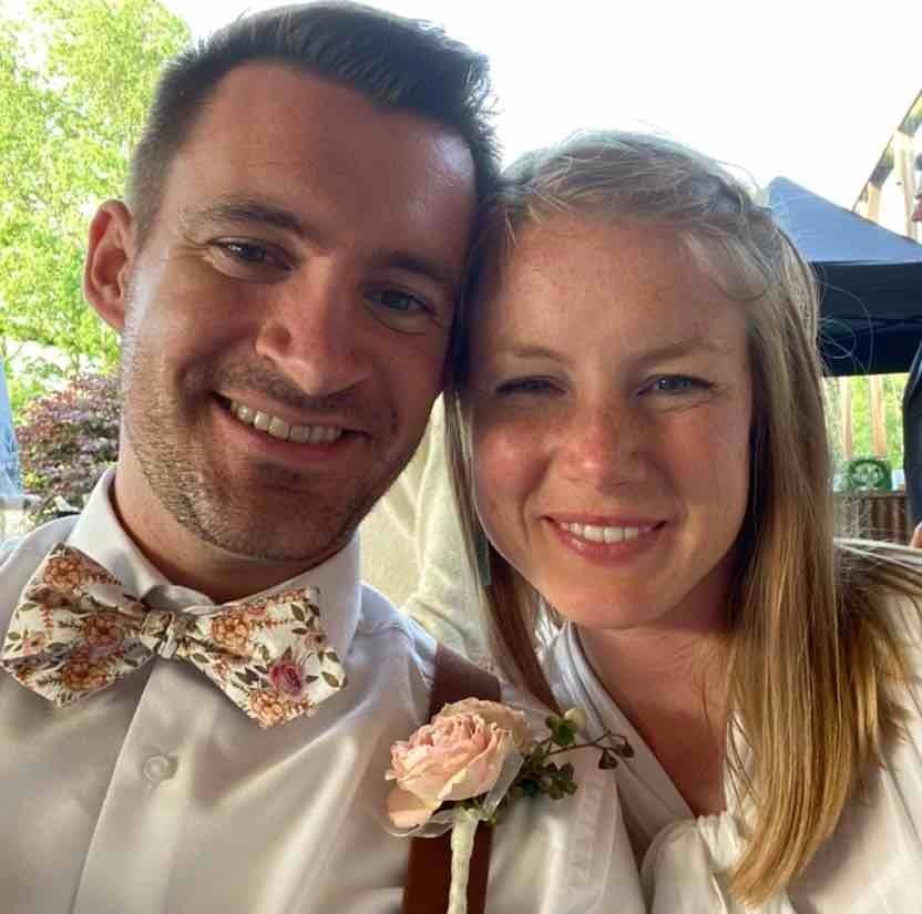 Jared Garrison's profile image