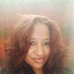 Sherrice Baines's profile image
