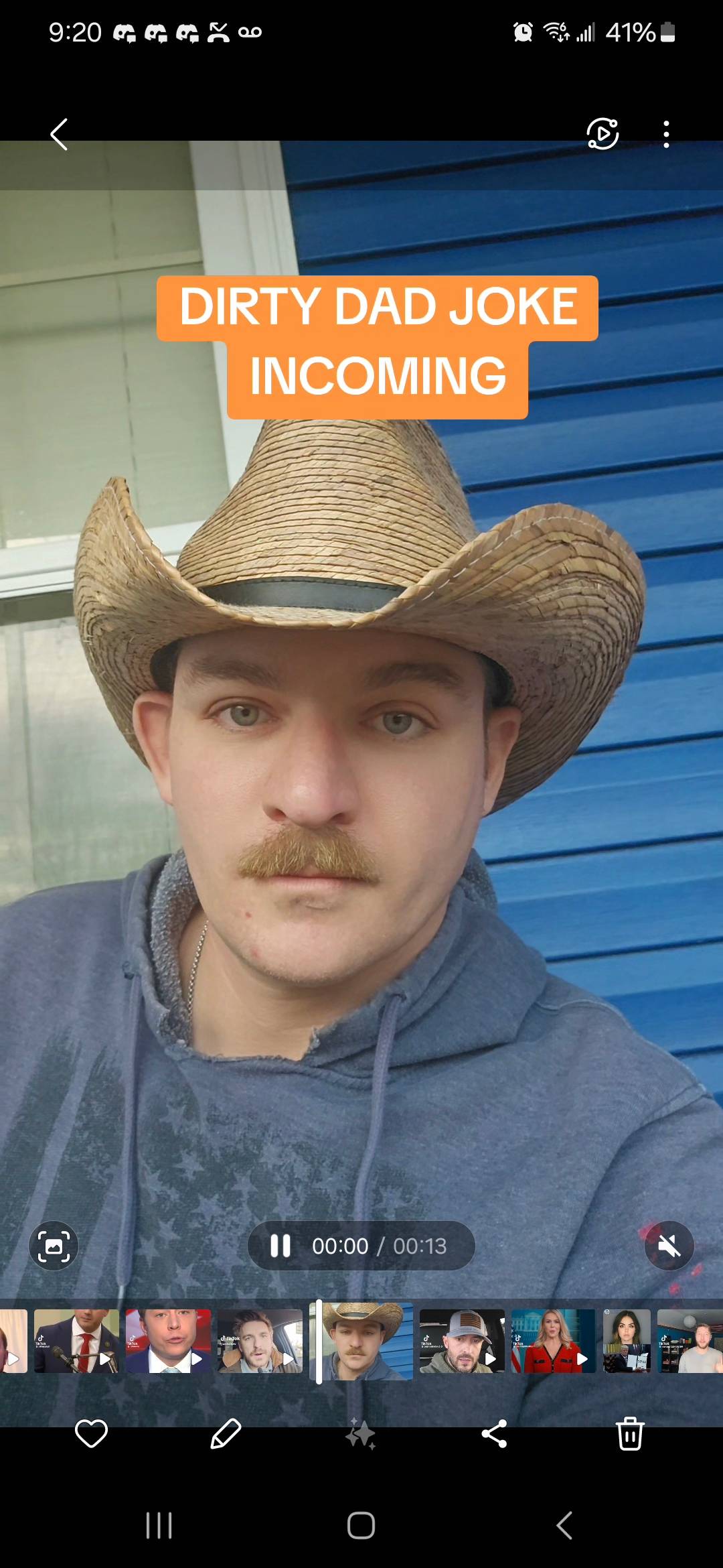 James Guillot's profile image
